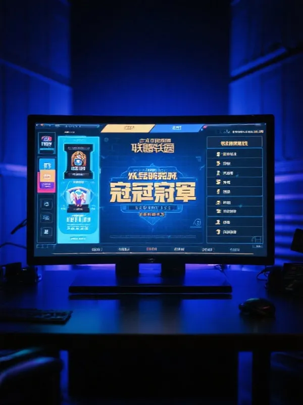 BP 分析系统